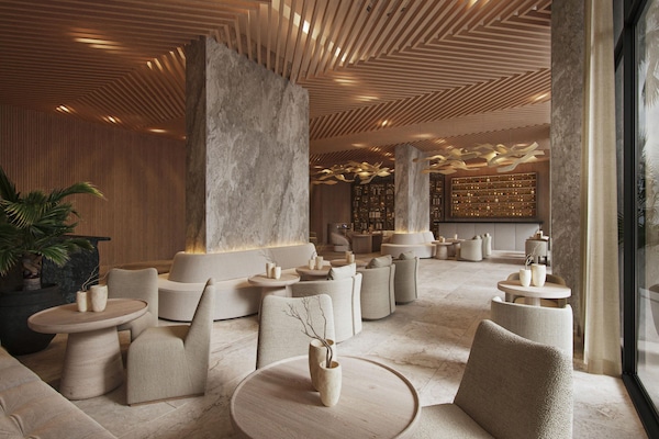 53–tuumainen taulutelevisio, jossa kaapelikanavat