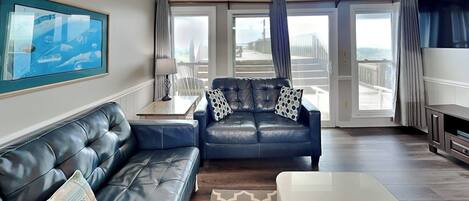 Studio (4 Bedrooms) | Property amenity