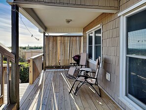 Studio (4 Bedrooms) | Équipement de l’hébergement