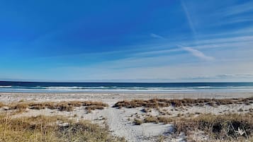 Studio (4 Bedrooms) | Tiện nghi, dịch vụ nơi lưu trú