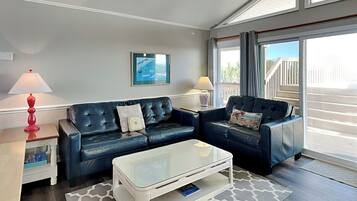 Studio (4 Bedrooms) | Property amenity