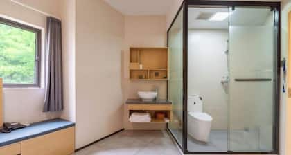 Xinyu Hotel