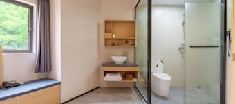 Xinyu Hotel