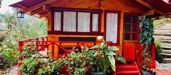 카바냐 엘 노갈