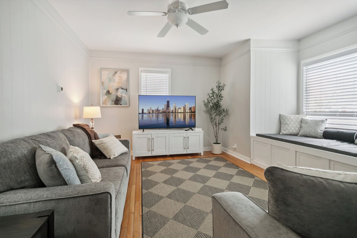 オーナーのプロフィール画像