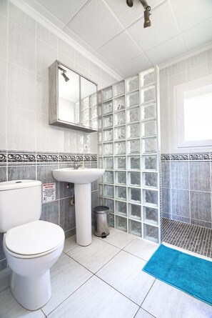  milieuvriendelijk toiletgerief, handdoeken