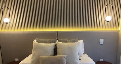 Radisson Serviced Apartments Jardins Residencial