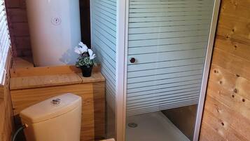 Chalet Dรฉtente | ์์ค