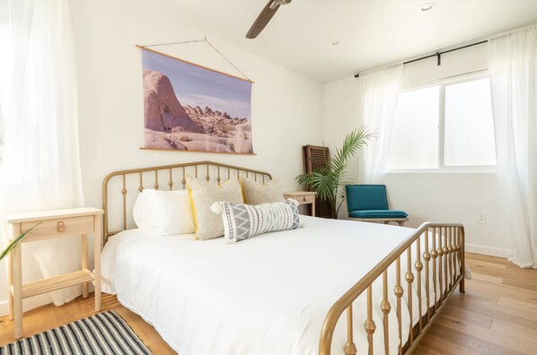 1 camera, ferro/asse da stiro, culla da viaggio, Wi-Fi gratuito