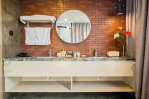 Room - Diqu Manwu Homestay (Shanghai International Tourism Resort Branch) (Shanghai)