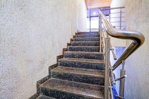 Rumah | Interior