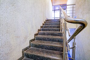 Casa | Interior