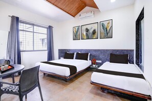 Rumah | 1 kamar tidur