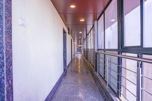 Casa | Interior
