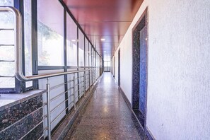 Rumah | Interior