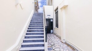 Exterior - Hermes Xenon (Corfu)