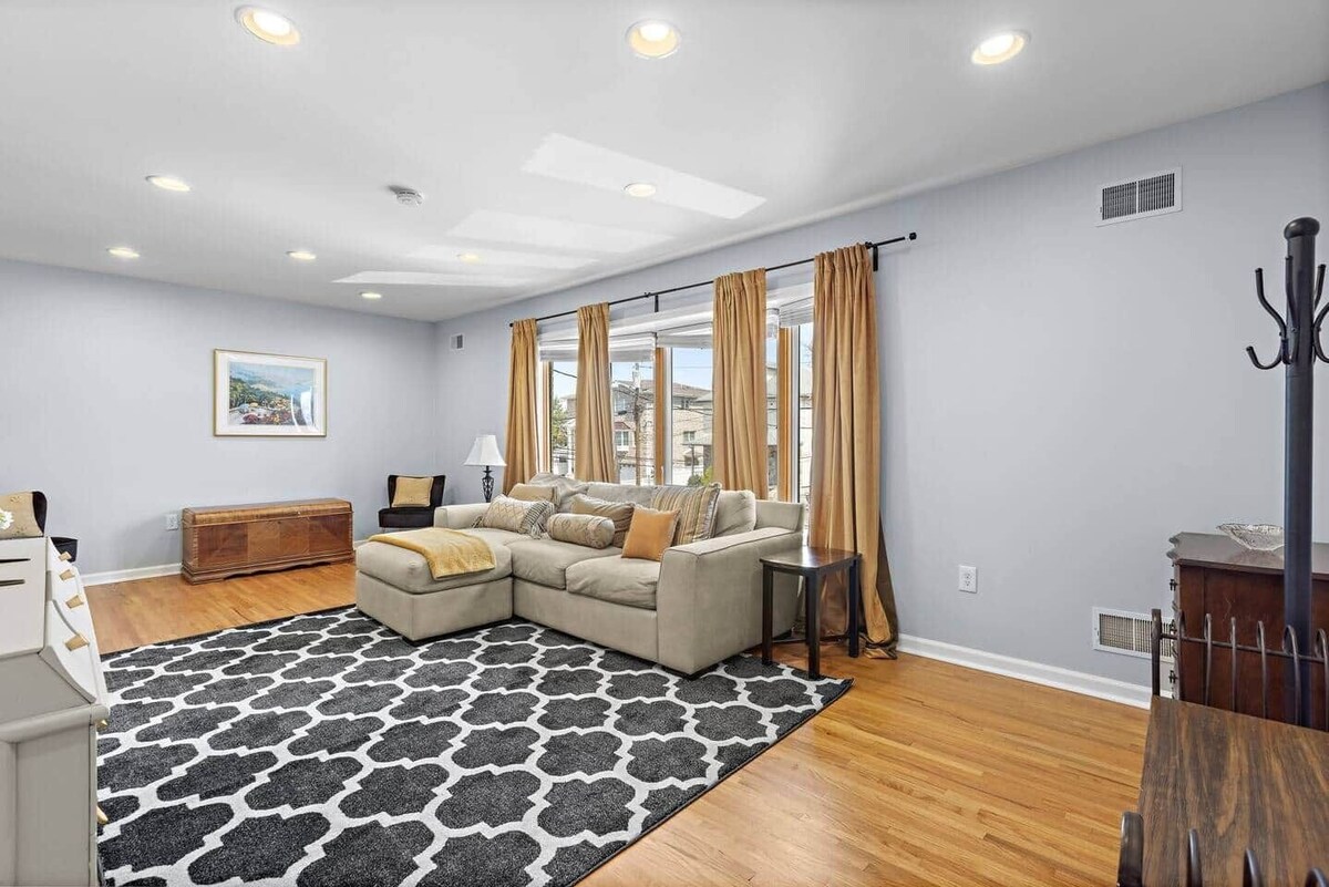 Værtens profilbillede