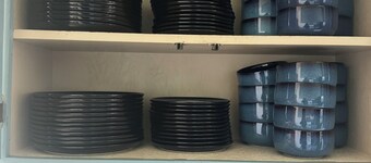 Stop by and enjoy the Reelaction Retreat in Dorrance