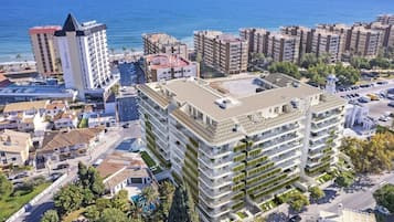 Apartment | 2 bedrooms