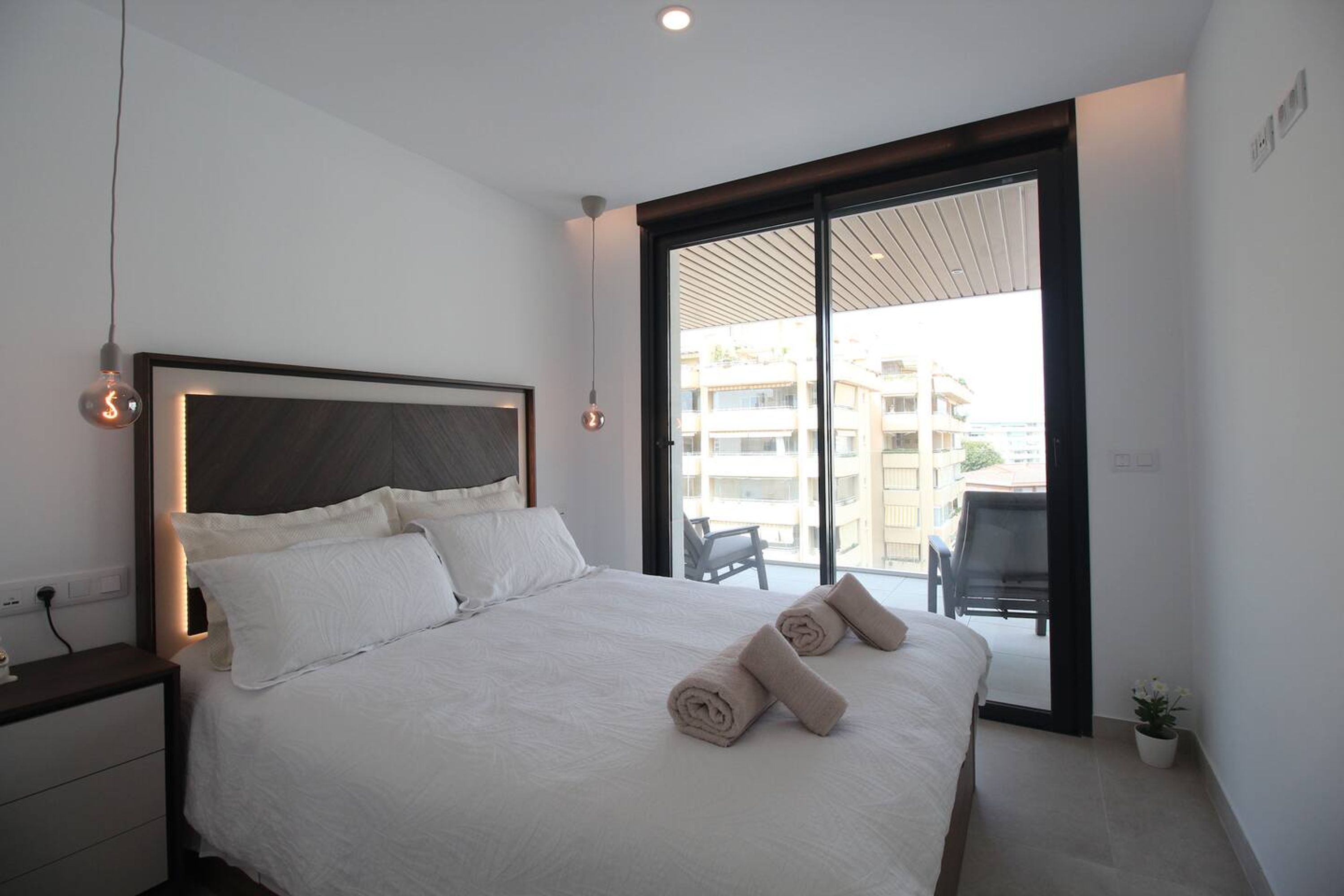 Apartment | 2 bedrooms