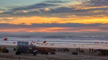 Playa