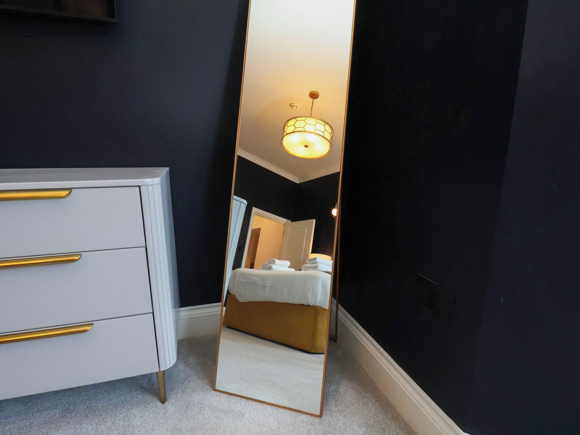 Kamar