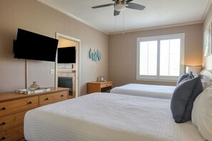 1 camera, Wi-Fi gratuito, lenzuola