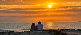 Pacific Plaza #504 Oceano Pismo Avila SLO