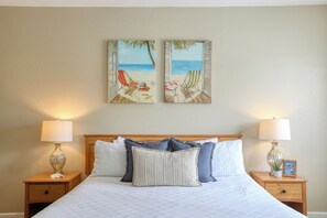 1 habitación, wifi gratis y ropa de cama