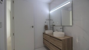 Leilighet | 2 soverom