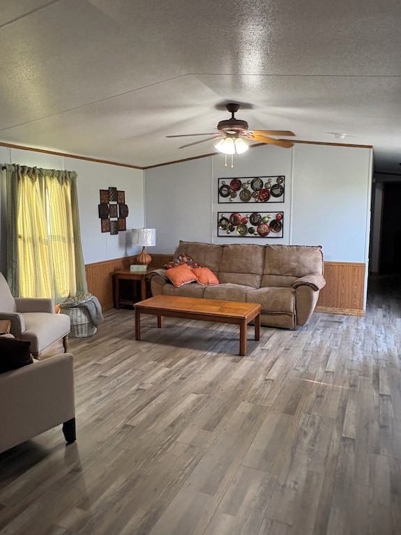 Country Comfort Vacation Rental, Family Friends And Your Boat We Have The Space. - Kentucky