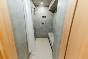 مجففات شعر، مناشف