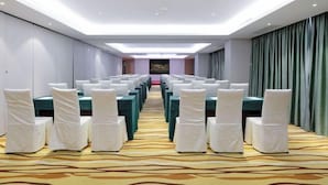Salle de réunion
