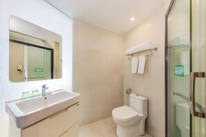 Room - Shenzhen Dameisha Toronto Hotel (Shenzhen)