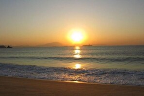 Beach - GreenTree Alliance Hotel (Shenzhen Yantian Dameisha) (Shenzhen)