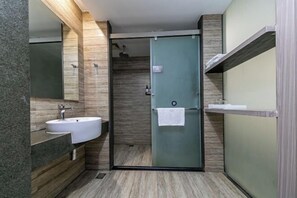 Unclassified image, 4 of 21, button - Haizhilv Holiday Hotel (Zhoushan)