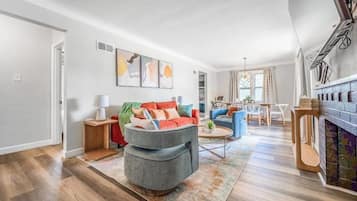 TV connectée, jeux vidéo