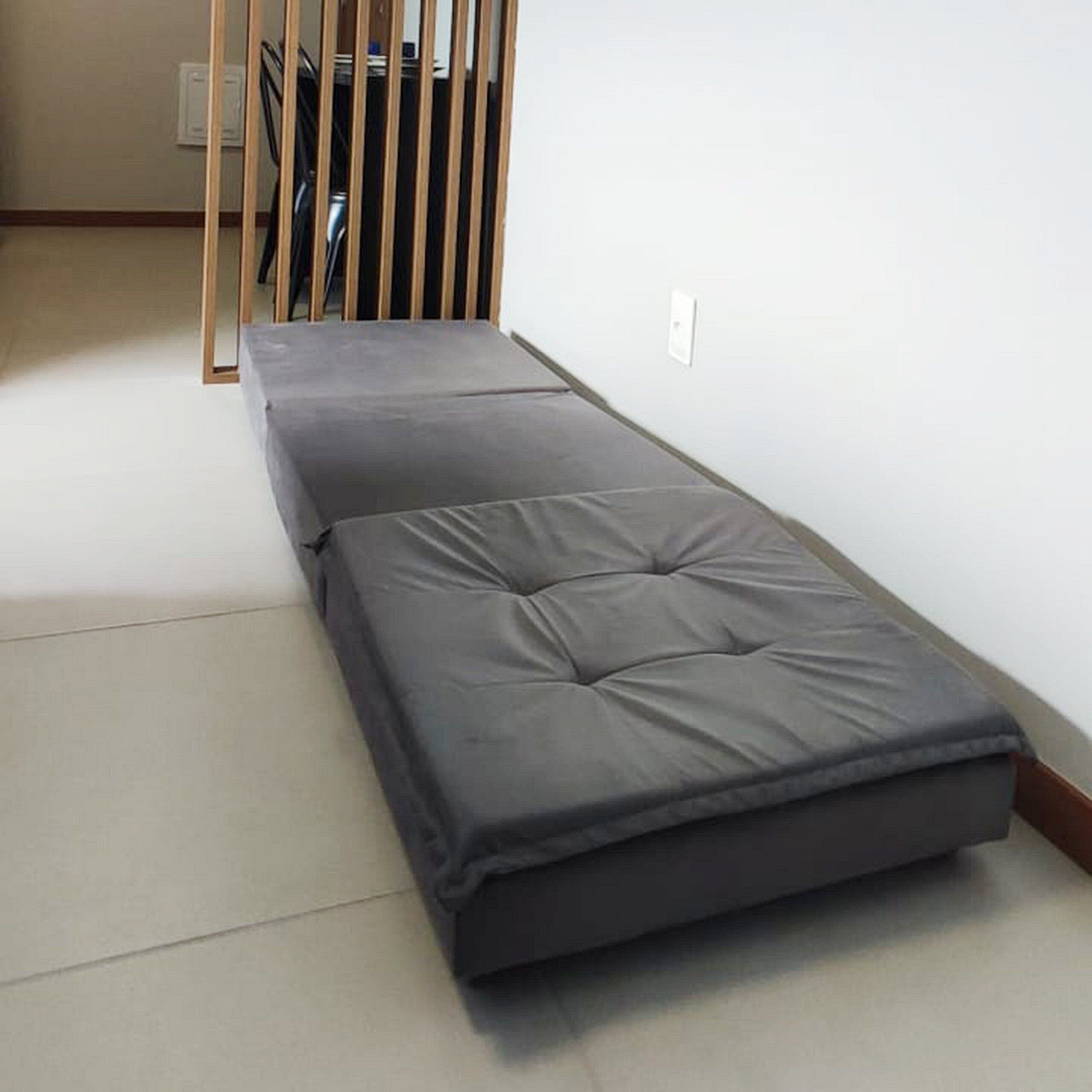 客房