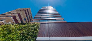 Uklassifisert bilde, 2 av 48, knapp