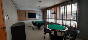 Uklassifisert bilde, 5 av 48, knapp