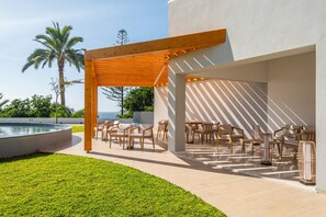Apartment | 2 bedrooms - Ocean s Glow by Homie (Funchal)