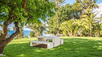 Apartamento | 2 quartos