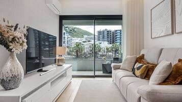 Apartment | 2 bedrooms