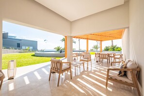 Apartment - Ocean s Glow by Homie (Funchal)