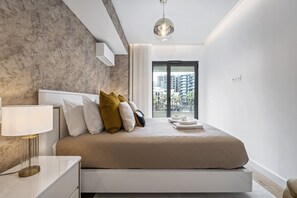 Apartment | 2 bedrooms - Ocean s Glow by Homie (Funchal)