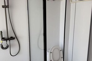 Room - Damaoqi Haode Business Hotel (Damao Banner)