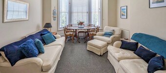 Viking Bay Apartment