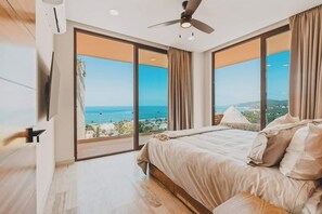 2 quartos, ferros/tábuas de passar roupa, Wi-Fi, roupa de cama