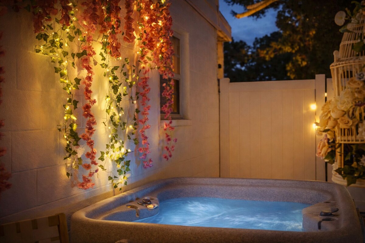 Imagem do perfil do anfitrião