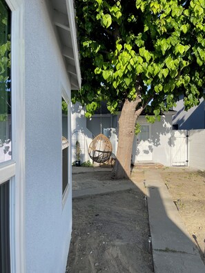 المنطقة ا�لمحيطة بالمنشأة